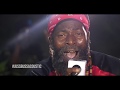 Capleton - Stand Tall - Jussbuss Acoustic - Mix - 2018