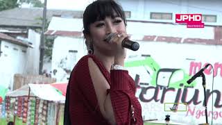 BISANE MUNG NYAWANG//ARSEKA MUSIK & ARS SOUND //LIVE LAP GADUNGAN GIRIMULYO NGARGOYOSO