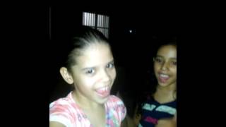 Desafio Final Água Na Cara