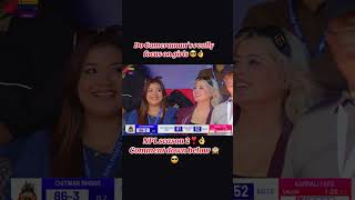 Do Camera Mens Really Focus On Girl