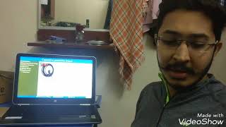 Iot enabled automatic waste segregation system