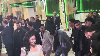 KOMA ROJ ALİCAN ROJ  KÜRTLERİN YENİ HALAYLARI