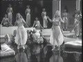 "The Sheik of Araby" from the movie "Tin Pan Alley" - Alice Faye, Betty Grable & Nicholas Brothers