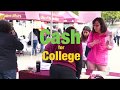 Cash for College - Pasadena City College