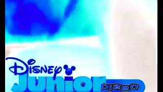 [Mickey's Saves Santa] (S1e20) [Full Christmas Episode] (Mickey Mouse Clubhouse) [@disneyjr ]