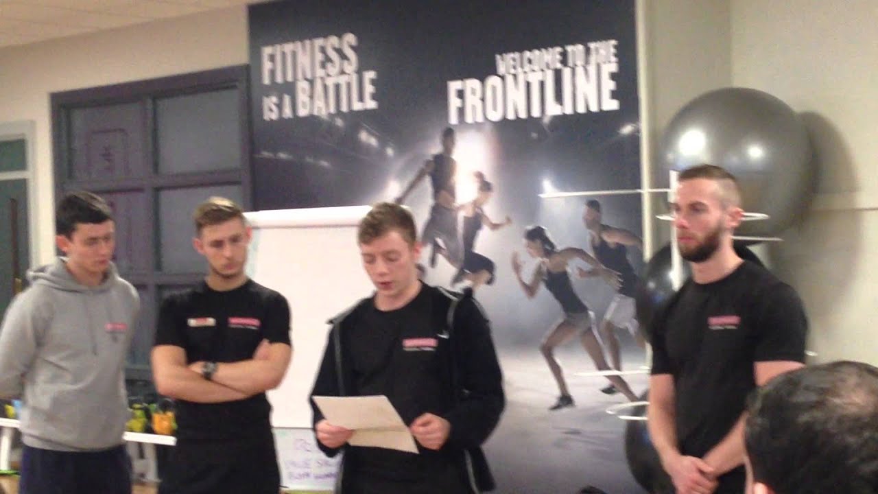 camera iphone 8 plus apk LSFPT group workshop, open discussion on first session,exercise prescription