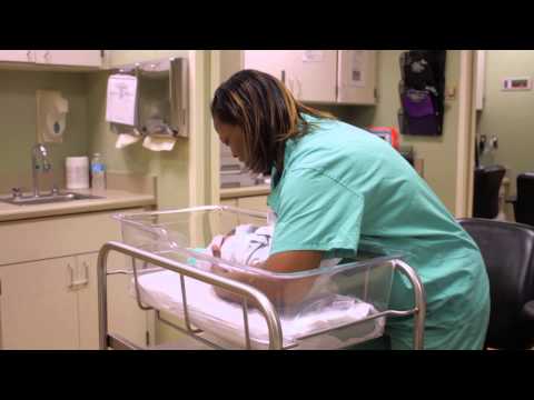 Houston Northwest Medical Center - Our Story is Your Story