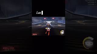 Day 14 of scoring goals for every sub I get #rocketleague #shorts