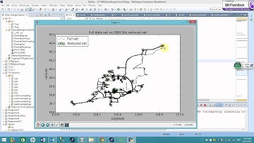 12746 project zitianz