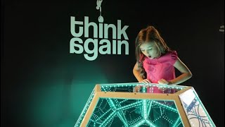 Paradox Museum Limol