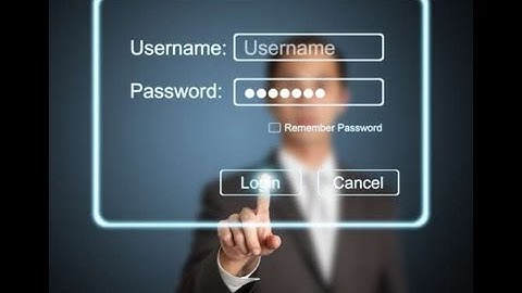 Customize windows 7 log_on screen