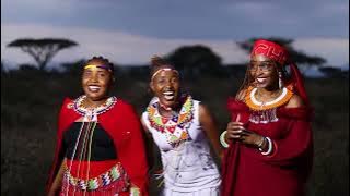 PILAZ PILONJE & RED-X IMOSH - AKONEE (OFFICIAL VIDEO)