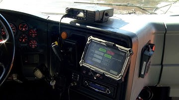 Springfield Public Schools offering mobile app to help track bus routes