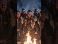 Новый folk metal клип скоро #shorts