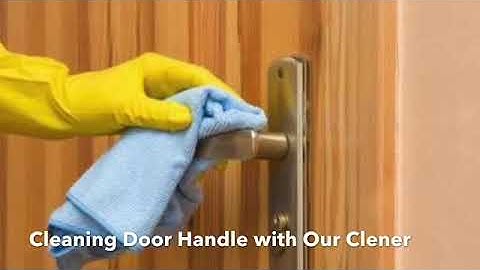 CRC ECO COMPLEX BLUE Concentrates Cleaner #Germs #Cleaner #AutoMobile #MetalCleaning