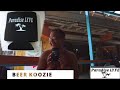 Paradise LYFE 🌴 Merch | Sosua | Colombia | Brazil | Merch Store | Dominican Republic Mp3 Song