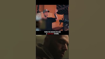 Why do People Feel Stuck?