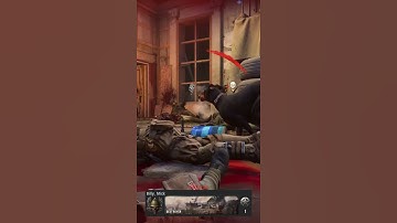 #shorts #codvanguard #cod #gaming #callofduty #youtubegaming #insane #codmobile #headshot #gameplay