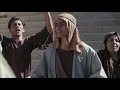إنجيل يوحنا8: 21 - 33 - وتعرفون الحق والحق يحرركم
