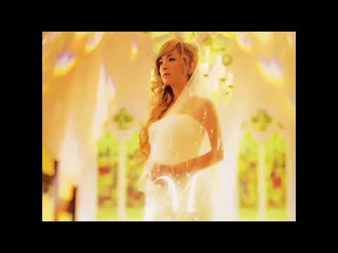 【カラオケ｜キー +5】M／浜崎あゆみ