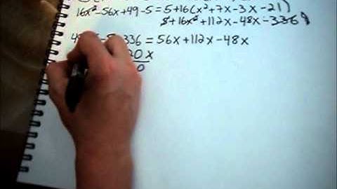 Math 2 Final Lab CSC group 102 part#2