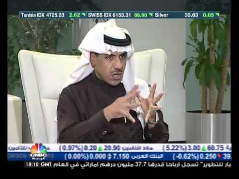 بموضوعية ياسر بن عثمان الرميان الجزء الاول