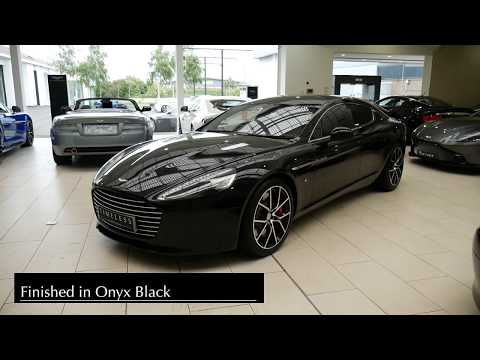 aston-martin-rapide-s-v12---interior-and-exterior-walkaround