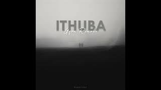 Download lagu Dankii kay - iThuba (Gqom Remake)