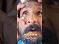شاف نجوم الظهر