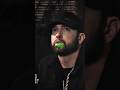 Eminem on Juice WRLD&rsquo;s 1 HOUR Freestyle 😳🔥