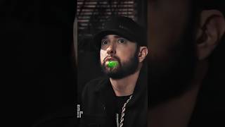 Eminem on Juice WRLD’s 1 HOUR Freestyle ??