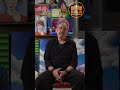 How everyday Dublin moments become art #painting #dublin #artistjourney