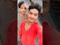Mela me #😂🤣😂😂🤣😂🐼❤𝐋𝐢𝐤𝐞❤𝐂𝐨𝐦𝐦𝐞𝐧𝐭💬♦️𝐒𝐡𝐚𝐫𝐞⚡✌️𝐌𝐞𝐧𝐭𝐢𝐨𝐧🙏please #love #me #bhojpurisong