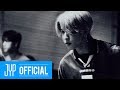 Stray Kids &quot;My Pace&quot; Teaser Video 1