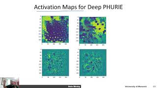 Full 9.10 Transfer Learning (Data Mining and Machine Learning) News