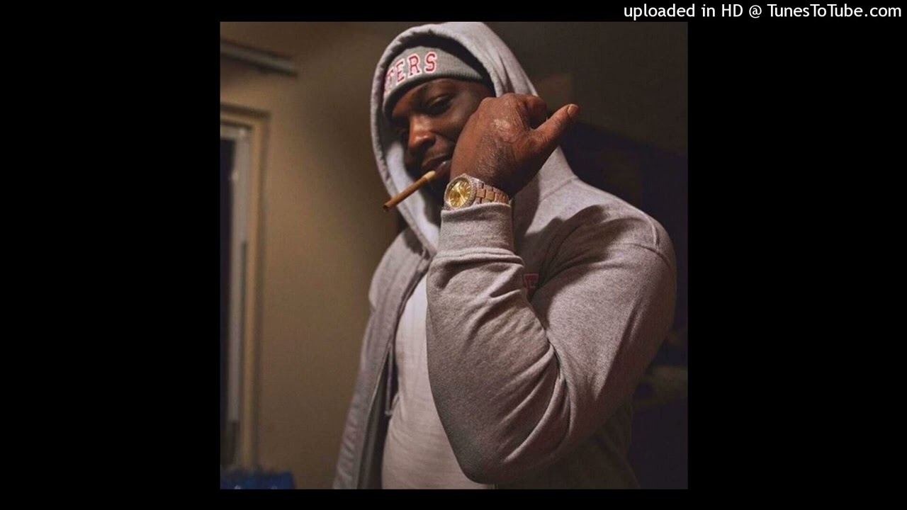 [FREE] Rio Da Yung OG x RMC Mike Type Beat - 