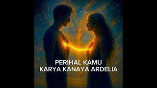 Download Lagu PERIHAL KAMU #cover #rasa #music #viral #song #semangat #coversong #story #liriklagu #sunset MP3