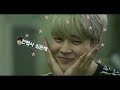 مترجم للعربية ران بانغتان الحلقة الثانية عشر Run BTS EP 12 