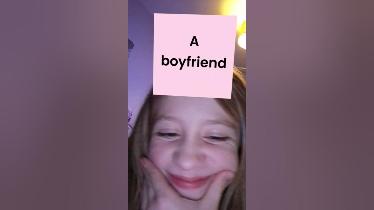 10 march 2025 youtube