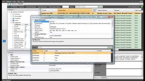 DarkComet 5.3 FREE & CRYPTER 100%44/44