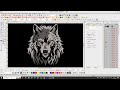 INSTALA y DESCARGA WILCOM e4.2 - Clases de WILCOM DIA 1