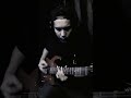 Mara Bahaya #popshuvit #marabahaya #guitarcover #guitar #cover