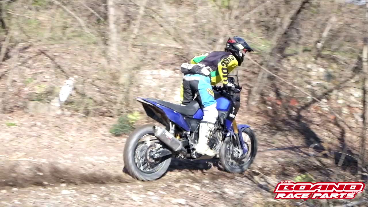 Best T7 SC-Project Sound