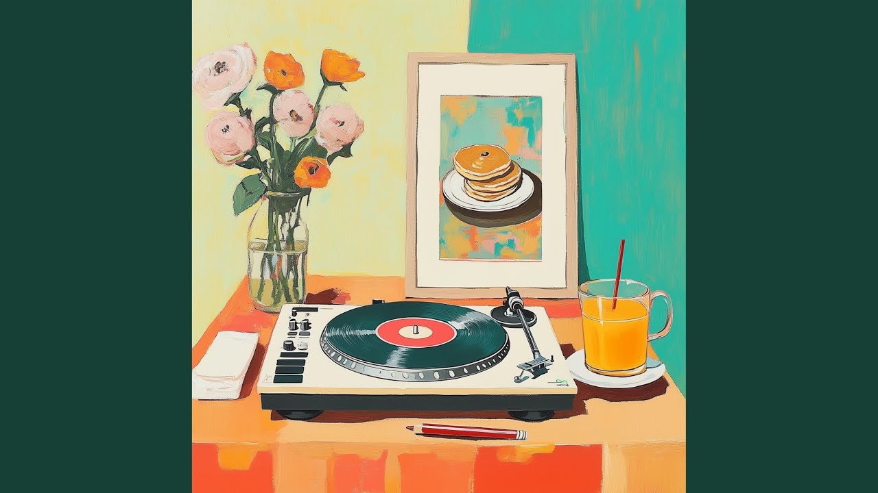 Watch Hash on YouTube Watch Hash on YouTube