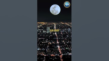 3 Facts About Eclipses #shorts #solareclipse #eclipse #facts