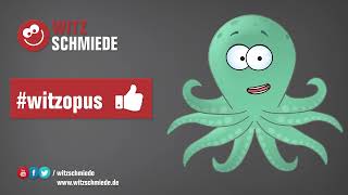 Der Augenarzt nach der Diagnose