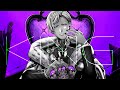👑『KING』歌ってみた_瀬内蘭丸