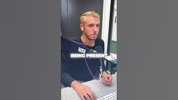 What are Primitive Reflexes 🤔 #braindevelopment #developmentaldelays #earlyintervention