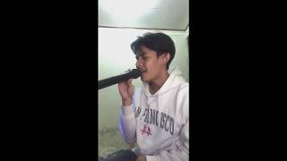 Download lagu Act like you love me - Shawn Mendes (Zein Whalid)