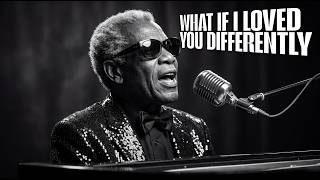 What If I Loved You Differently - Eddie Watson (Official Lyric Video) ❤️‍🩹